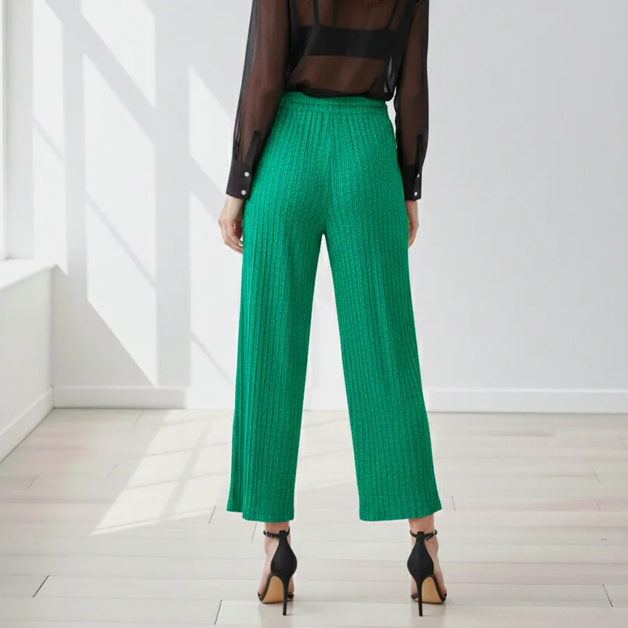 2502-N KIT DE 2 PANTALONES 8190